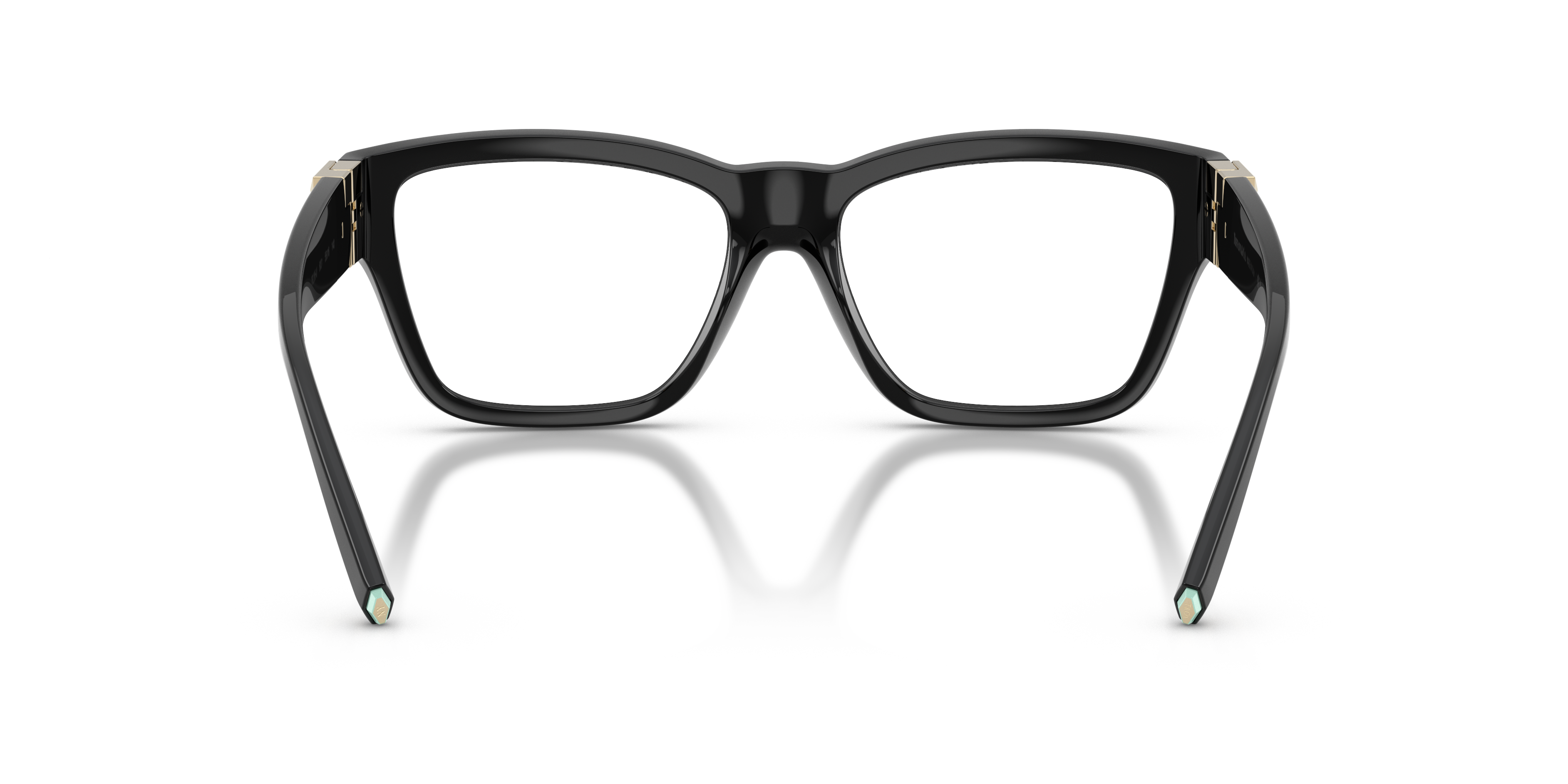 Tiffany TF2285U 8001  